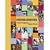 2001 Microeconomics Textbook (2001 Microecomonics College and University Textbook, 2001, softccover, textbook edition)
