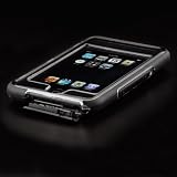 Showcase for Ipod Touch 2G
