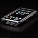 Electronics : Contour Showcase Touch 2G