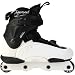 Remz OS Aggressive In-Line Skate