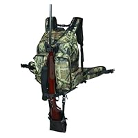Allen Company Remington Twin Mesa Day pack
