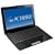 ASUS Eee PC 1005HA-PU1X-BK 10.1-Inch Black Netbook - 10.5 Hour Battery Life