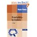 Kreativit�tstechniken: Kreative Prozesse ansto�en, Innovationen f�rdern: Kreativit�tswerkzeuge - Kreative Prozesse ansto�en, Innovationen f�rdern