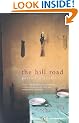 The Hill Road