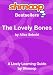 The Lovely Bones: Shmoop Bestsellers Guide