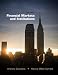 Financial Markets and Institutions (The Mcgraw-Hill/Irwin Series Finance, Insurance and Real Estate)