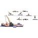 Yoga Set