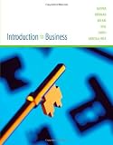 Introduction to Business