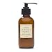 john masters organics Jojoba & Ginseng Exfoliating Face Cleanser 4 fl oz (118 ml)