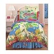 Bindi's Treehouse Twin Sheet Set - 3 Piece