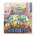 Bindi's Treehouse Twin Sheet Set - 3 Piece