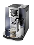 De'Longhi Perfecta ESAM5500  Bean To Cup Coffee Machine