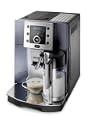 DeLonghi Perfecta