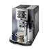 De'Longhi Perfecta ESAM5500  Bean To Cup Coffee Machine