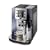 De'Longhi Perfecta ESAM5500  Bean To Cup Coffee Machine