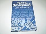 Books and reading development : the Bradford Book Flood Experiment