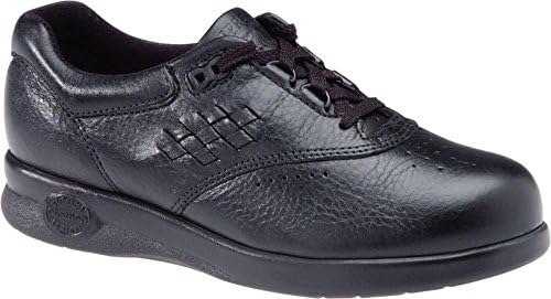 softspots Women's Supremes Marathon Walking Shoes