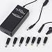 90W 15-24V Laptop Power Supply DELL HP ACER ASUS TOSHIBA SONY