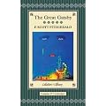 The Great Gatsby (Collectors Library)
