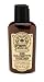 His Majesty's Garden Pet Cleanser 2 Oz.