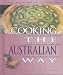 Books : Cooking the Australian Way