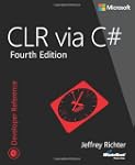 CLR via C#