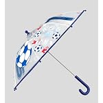 Football Umbrella