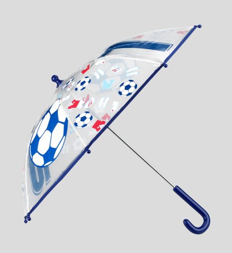 Football Umbrella
