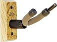 String Swing Home & Studio Violin Hanger