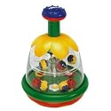Chicco Butterfly Spinner