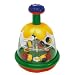 Chicco Butterfly Spinner