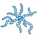 �p�[�e�B�V����6�}�C�Z�b�g[AMOEBE] �u���[