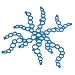 �p�[�e�B�V����6�}�C�Z�b�g[AMOEBE] �u���[