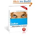 Produkt-Information 