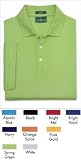 Outer Banks Cool-Dri Performance Polo Shirt