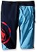 Volcom Boys Liberate Lido Mod Boardshort