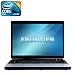 FRONTIER 15.4�^�m�[�gPC FRNX�V���[�Y Vista Home Premium/Core2Duo/2GB/160GB/HDMI�[�q/GeForce9600M GS/Office�t