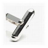 Ottawa Senators Cufflinks - One Size