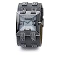 bruno banani Herrenarmbanduhr NEITH BR20863