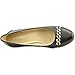 Naturalizer Women's Susy Pump