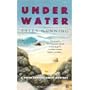 Under Water