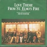 LOVE THEME FROM ST ELMO`S FIRE
