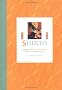 Shinto