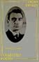 Collected Poems of Denis Devlin