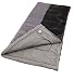 Coleman Biscayne Large Warm-Weather Sleeping Bag