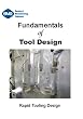 Rapid Tooling Design