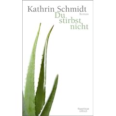 Du stirbst nicht