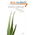 Du stirbst nicht