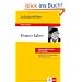 Homo faber Lekt�rehilfen