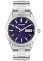 Seiko Men's Watch #SGF715